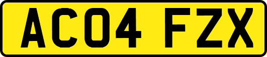 AC04FZX