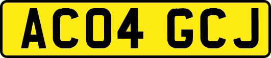 AC04GCJ