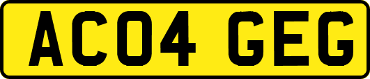 AC04GEG