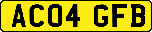 AC04GFB