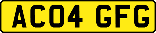 AC04GFG