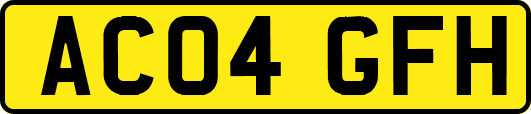 AC04GFH