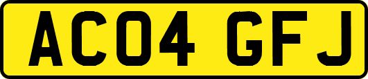AC04GFJ