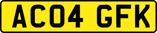 AC04GFK