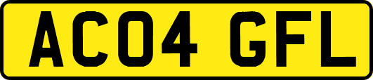 AC04GFL