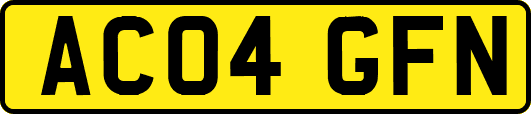 AC04GFN
