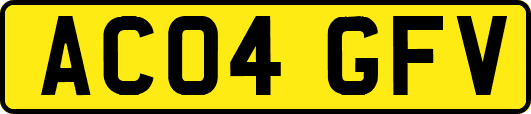 AC04GFV