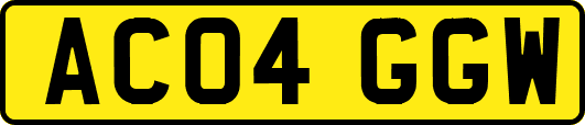 AC04GGW