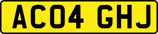 AC04GHJ
