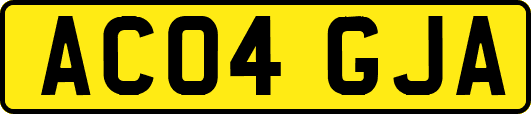 AC04GJA