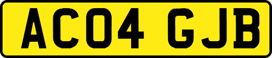 AC04GJB