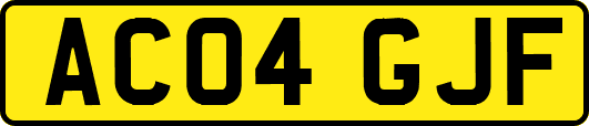 AC04GJF