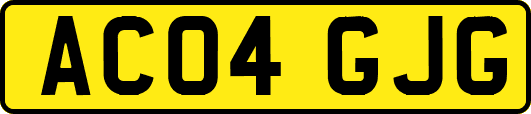 AC04GJG