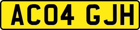 AC04GJH