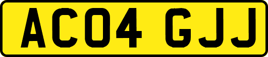 AC04GJJ