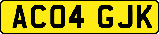 AC04GJK