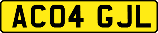 AC04GJL
