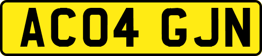AC04GJN