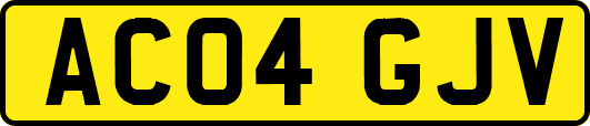 AC04GJV