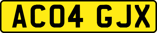 AC04GJX