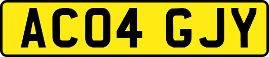 AC04GJY