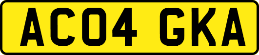 AC04GKA