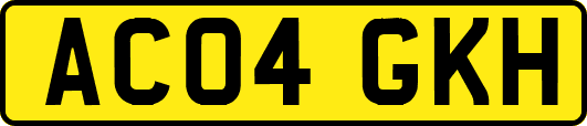 AC04GKH