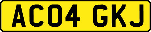 AC04GKJ