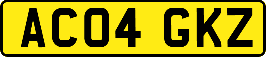 AC04GKZ