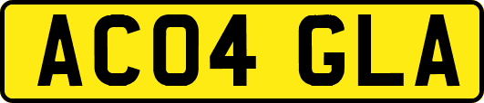 AC04GLA