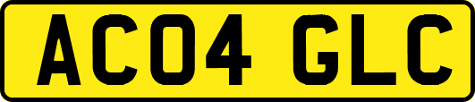 AC04GLC