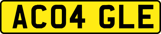 AC04GLE