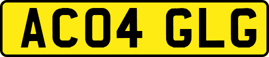 AC04GLG