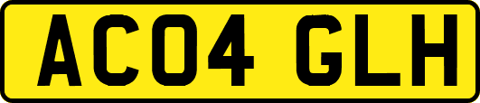 AC04GLH