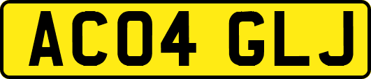 AC04GLJ