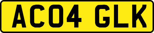 AC04GLK