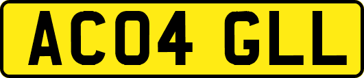 AC04GLL