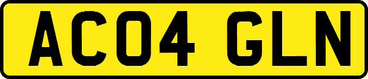 AC04GLN