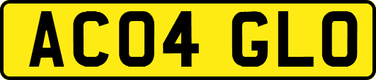 AC04GLO