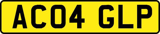 AC04GLP