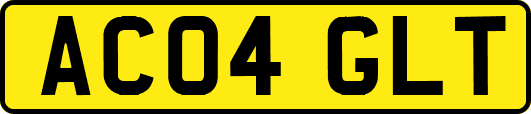 AC04GLT