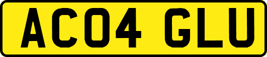 AC04GLU