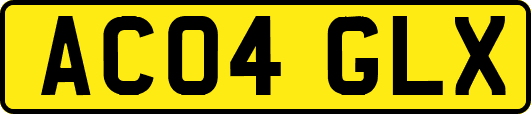 AC04GLX