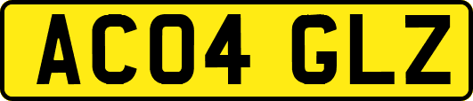 AC04GLZ