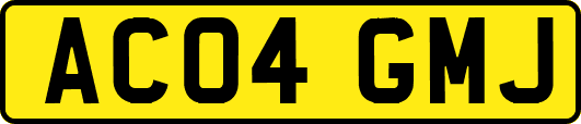 AC04GMJ