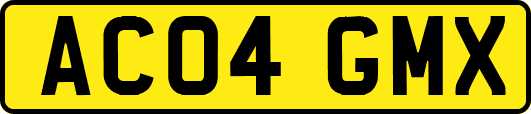 AC04GMX