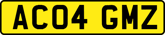AC04GMZ