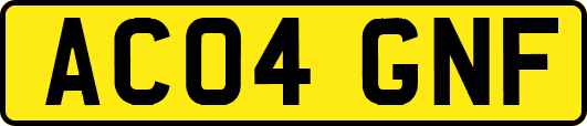 AC04GNF