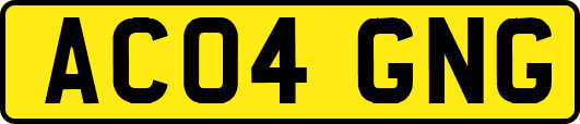 AC04GNG