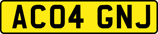 AC04GNJ